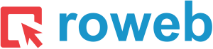 roweb